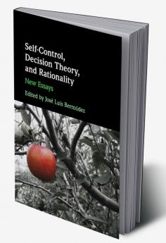 Self-Control Decision Theory and Rationality