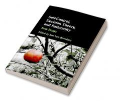 Self-Control Decision Theory and Rationality