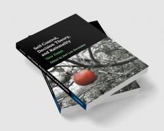 Self-Control Decision Theory and Rationality