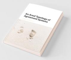 An Areal Typology of Agreement Systems