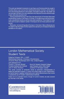 Fast Track to Forcing