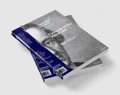 Formulas of the Moral Law