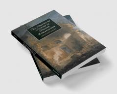 The Poetics of Decline in British Romanticism