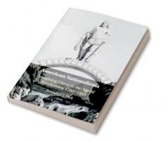 American Nationalisms