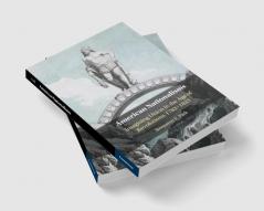 American Nationalisms