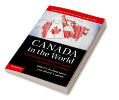 Canada in the World