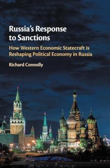 Russia's Response to Sanctions