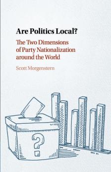 Are Politics Local?