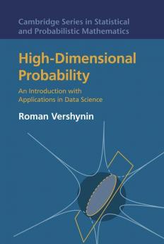 High-Dimensional Probability