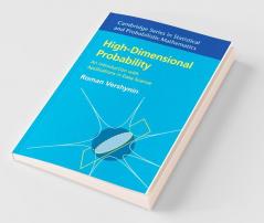 High-Dimensional Probability