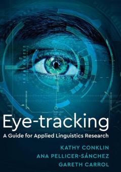 Eye-Tracking