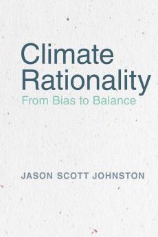 Climate Rationality