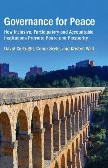 Governance for Peace