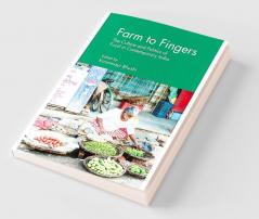 Farm to Fingers
