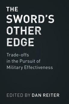 The Sword's Other Edge
