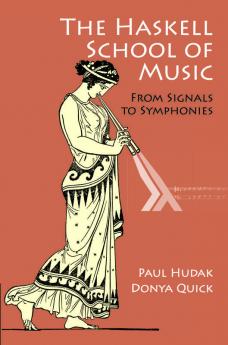 The Haskell School of Music