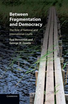 Between Fragmentation and Democracy