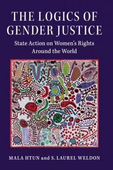 The Logics of Gender Justice