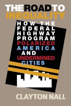 The Road to Inequality