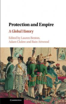 Protection and Empire