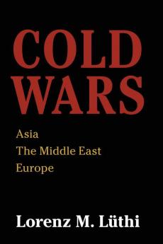 Cold Wars