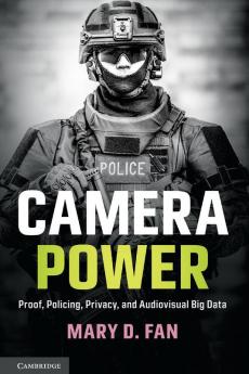 Camera Power