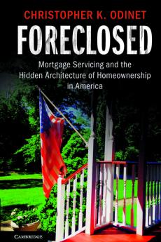Foreclosed