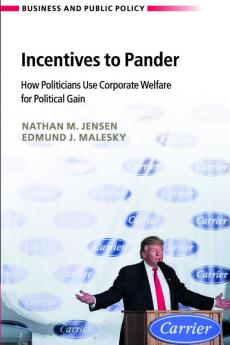 Incentives to Pander