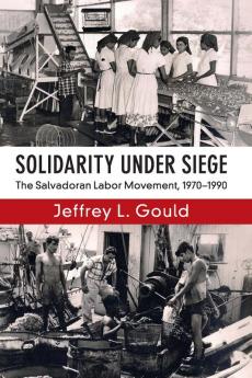 Solidarity Under Siege
