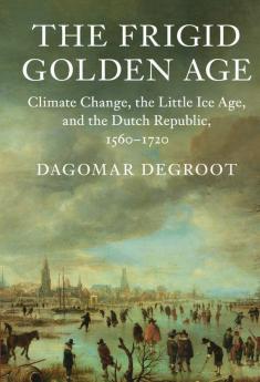 The Frigid Golden Age