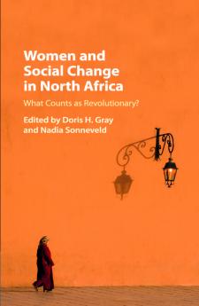Women and Social Change in North Africa