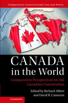 Canada in the World