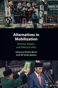 Alternatives in Mobilization