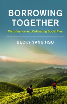 Borrowing Together