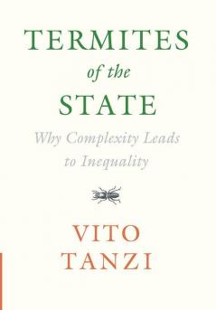 Termites of the State