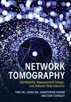 Network Tomography