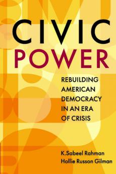 Civic Power