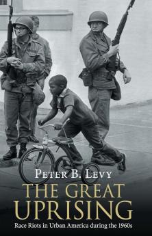The Great Uprising