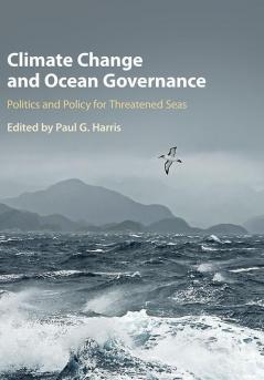 Climate Change and Ocean Governance