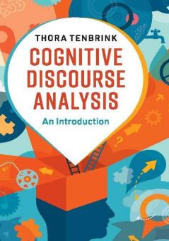 Cognitive Discourse Analysis