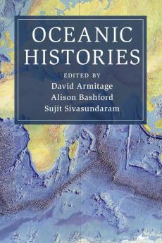 Oceanic Histories