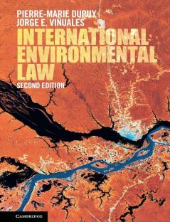 International Environmental Law