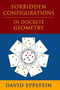 Forbidden Configurations in Discrete Geometry