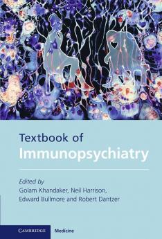 Textbook of Immunopsychiatry