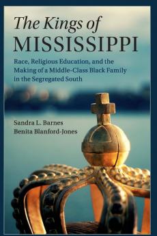 The Kings of Mississippi