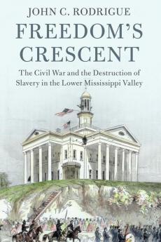 Freedom's Crescent