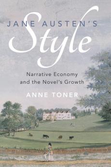 Jane Austen's Style