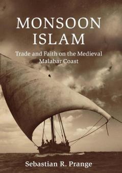 Monsoon Islam