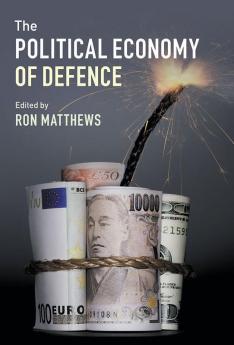 The Political Economy of Defence