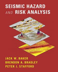 Seismic Hazard and Risk Analysis